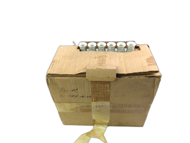 ROPEX  RES-G-V7-SU RES-G-VE-SU ROPEX 	RES-G-V7-SU   New