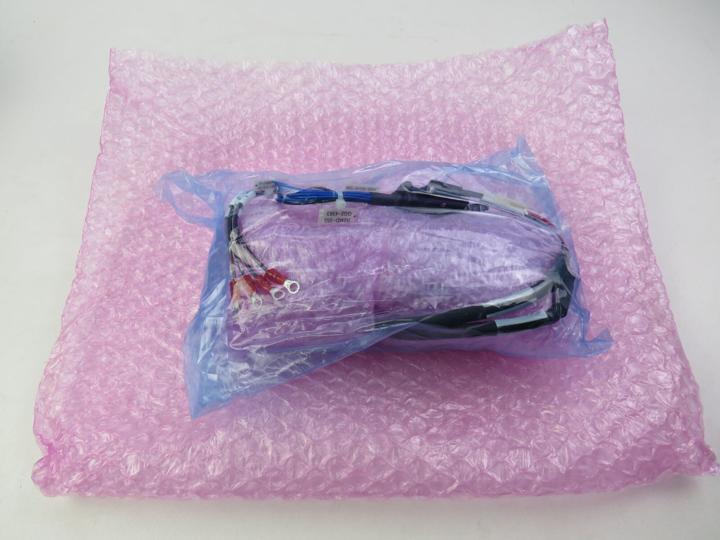 CANON   GG2-4363-000 GG24363000  MOTOR UNIT    New