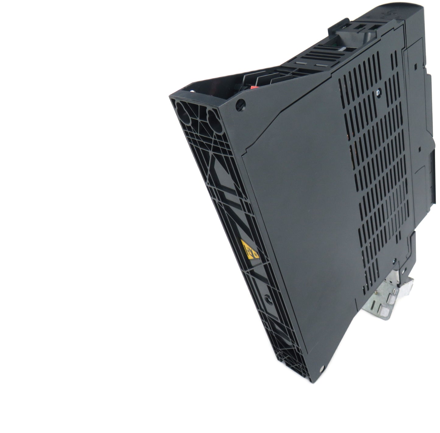 SCHNEIDER ELECTRIC ATV320U04N4B AC SPEED DRIVE 096638