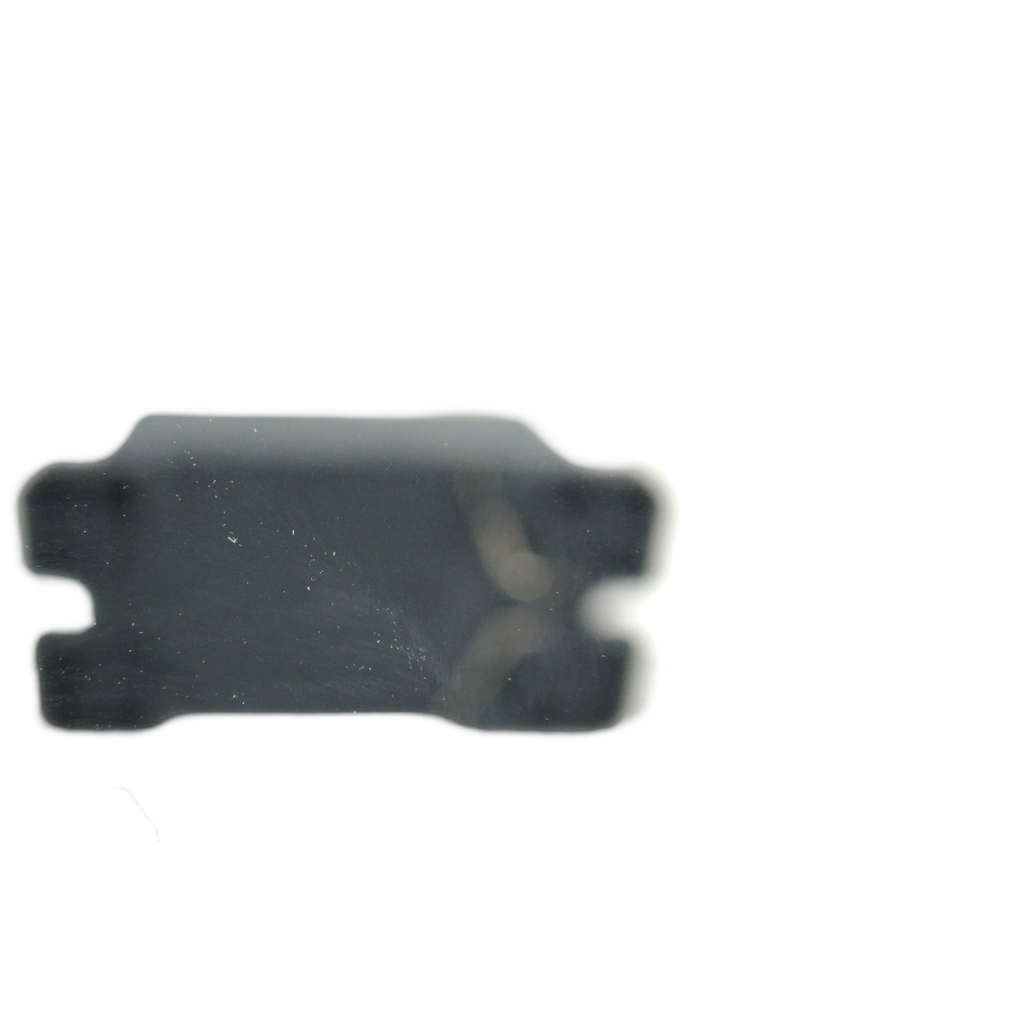 SCHNEIDER ELECTRIC  RPF2ABD 2780445     New