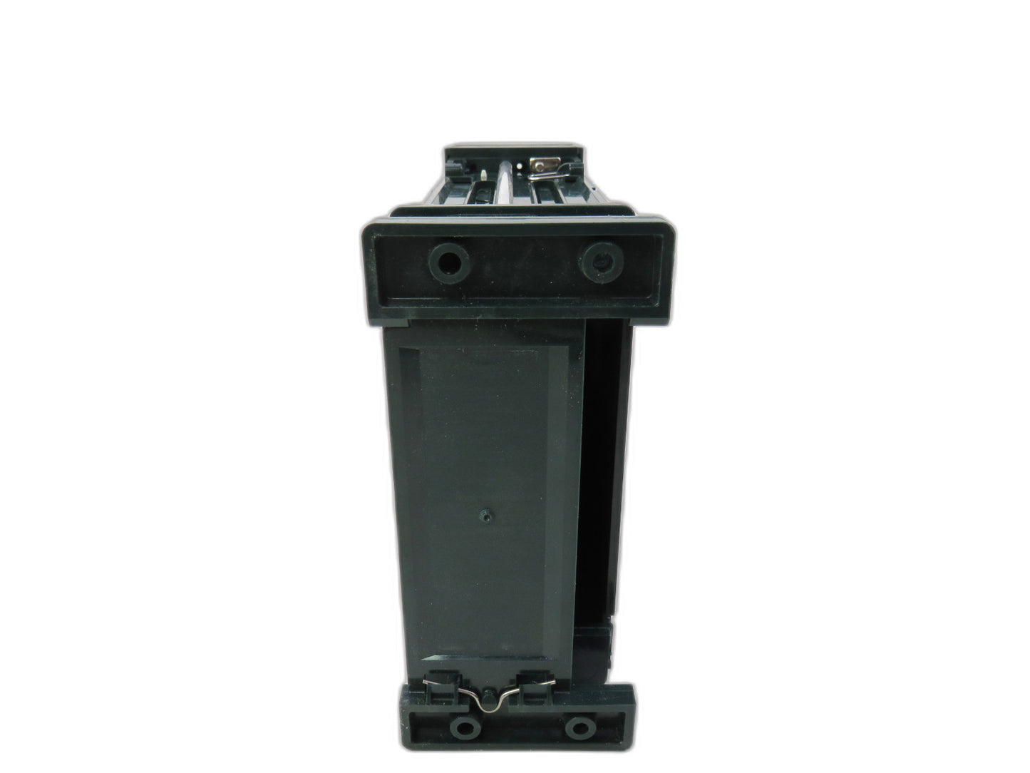 Landis & Gyr Landis & Staefa Polygyr ARG61.00    New