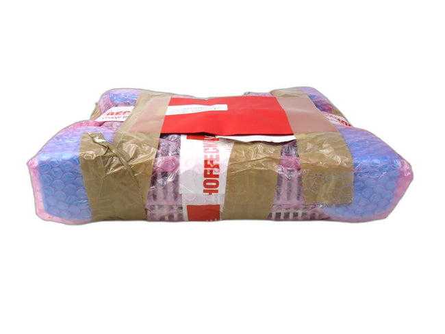 Beckhoff C6525-0060 i5 Win10    New