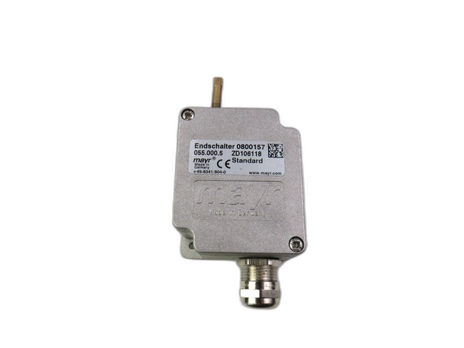 MAYR   055.000.5    New