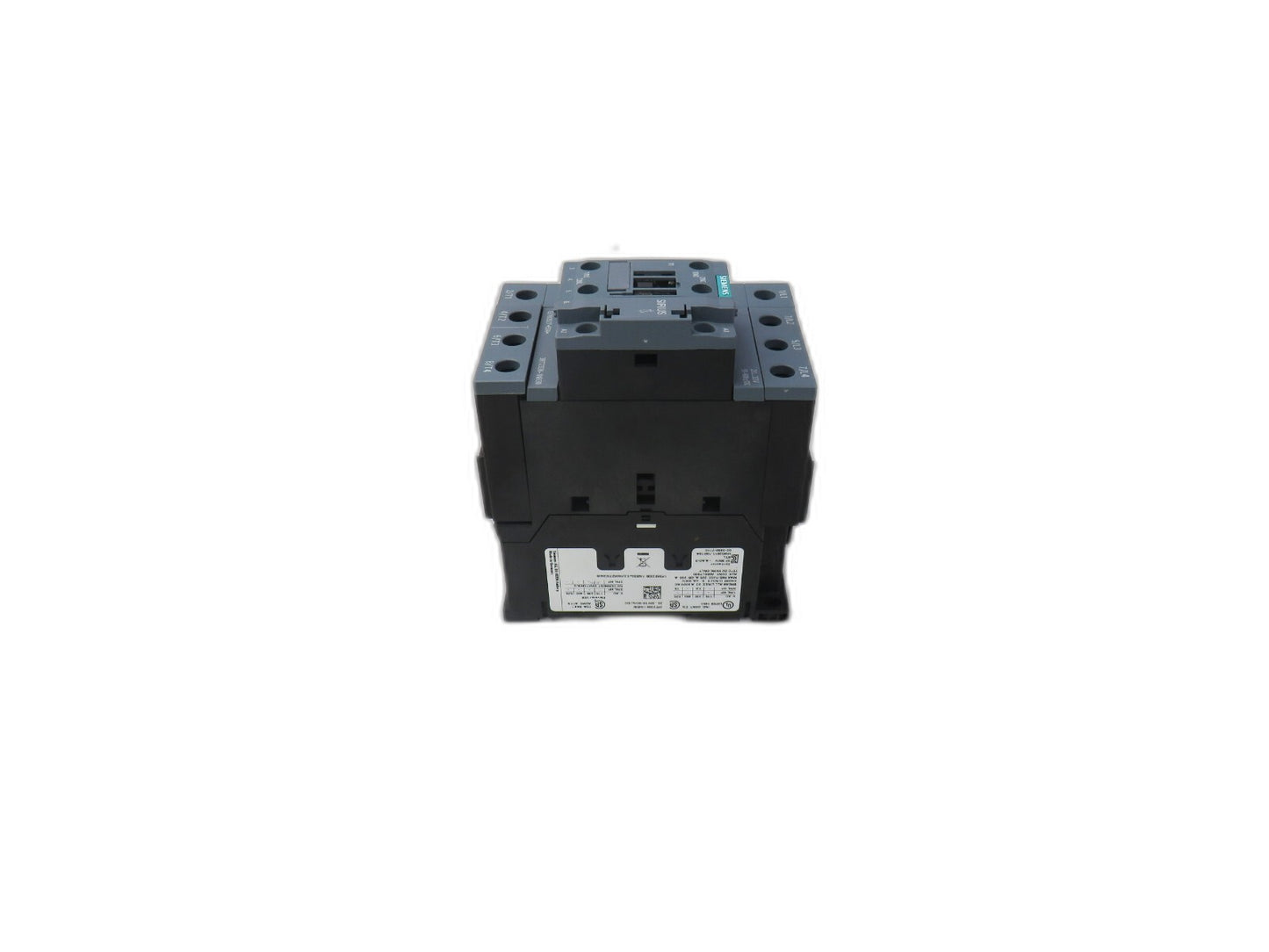 Siemens 3RT2336-1NB30 SIRIUS