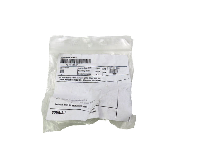 SOURIAU  UTG6128SN    New