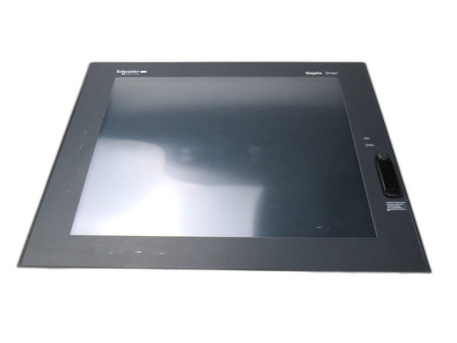 SCHNEIDER ELECTRIC  HMIPSC7DE03 SMART IPC 15" DC