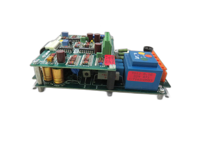 LENZE   712 E 1C lenze 712_e  329400   New