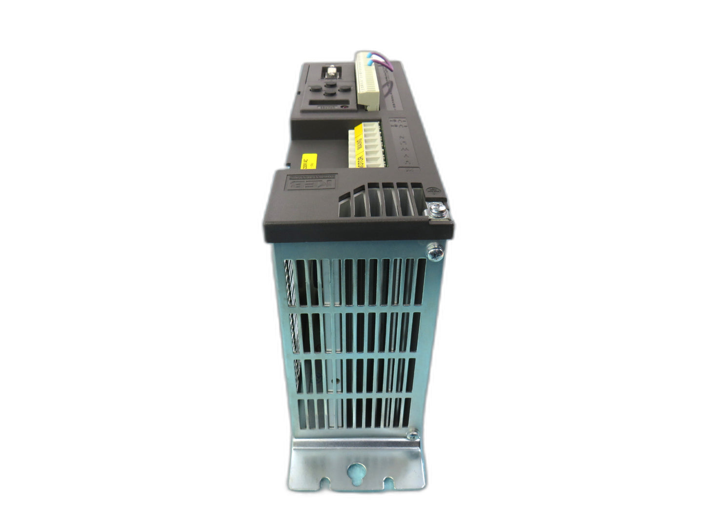 KEB 05.F0.R01-0000    New