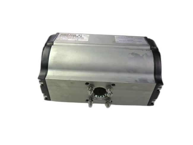 ksb amri   dynactair 6    New