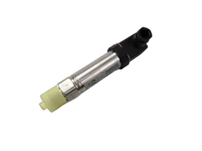 Endress Hauser PMP131-A110A2X     New