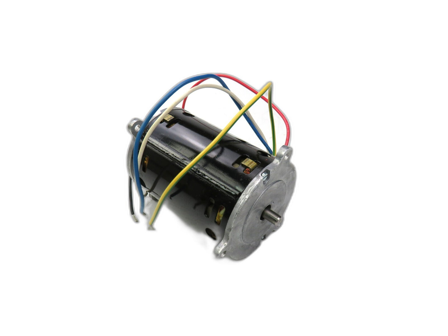 KEYSTONE CP-5778-RJO F777-015 MOTOR