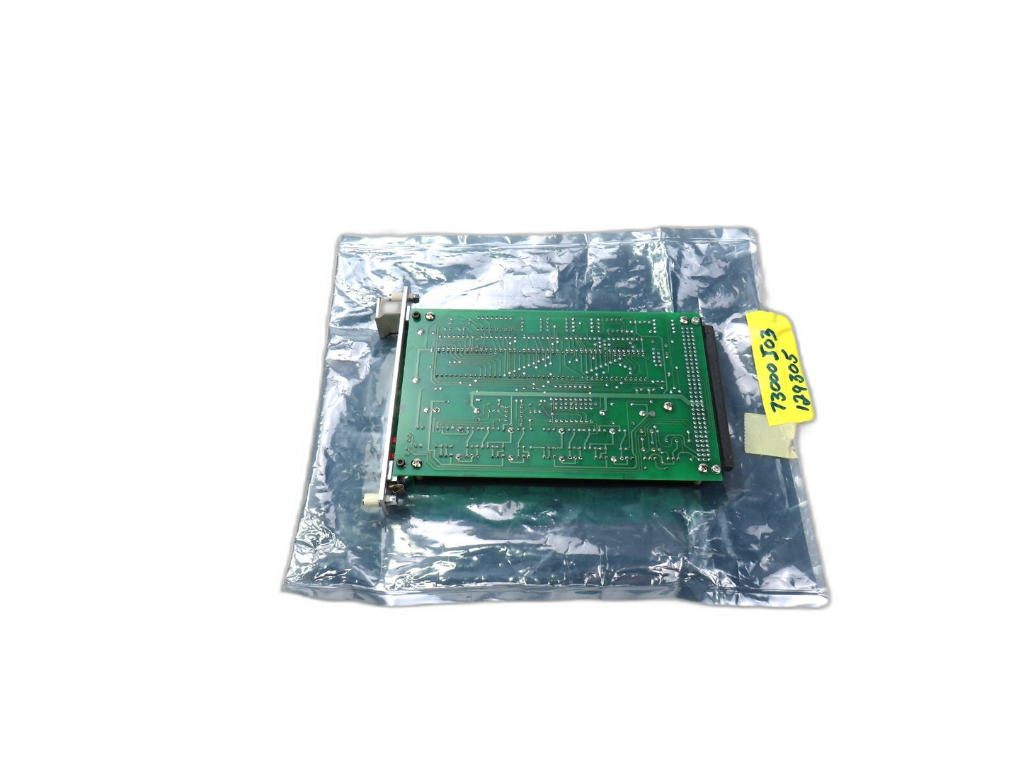 Amray KLA-Tencor EV300 73000503 mdmsp driver board
