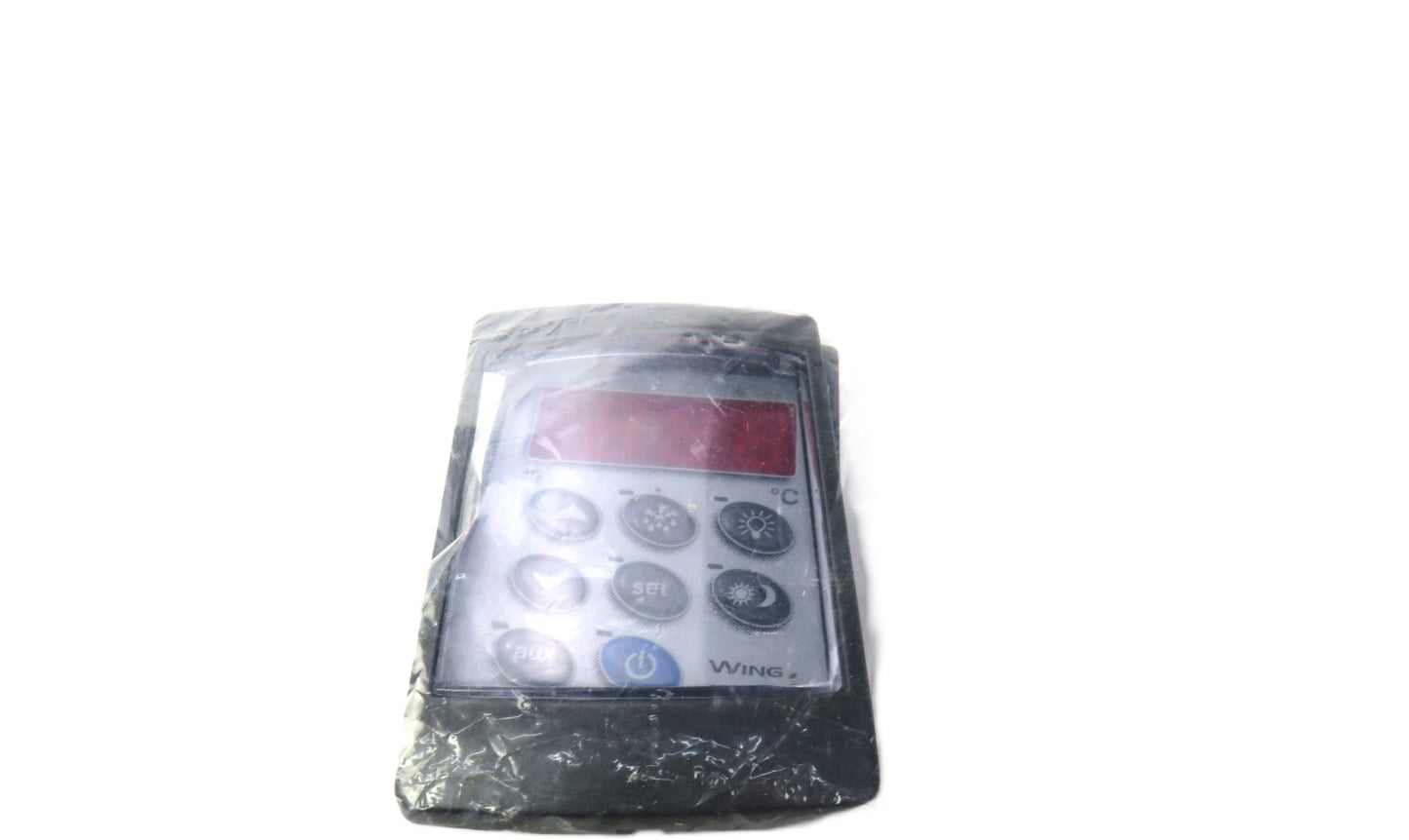 DIXELL EMERSON V820-000C0     New