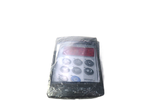 DIXELL EMERSON V820-000C0     New