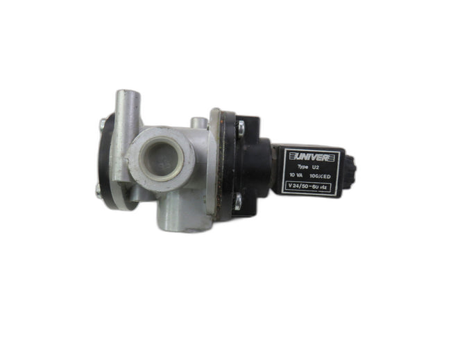 UNIVER  AG 3021 AG3021 U2   New