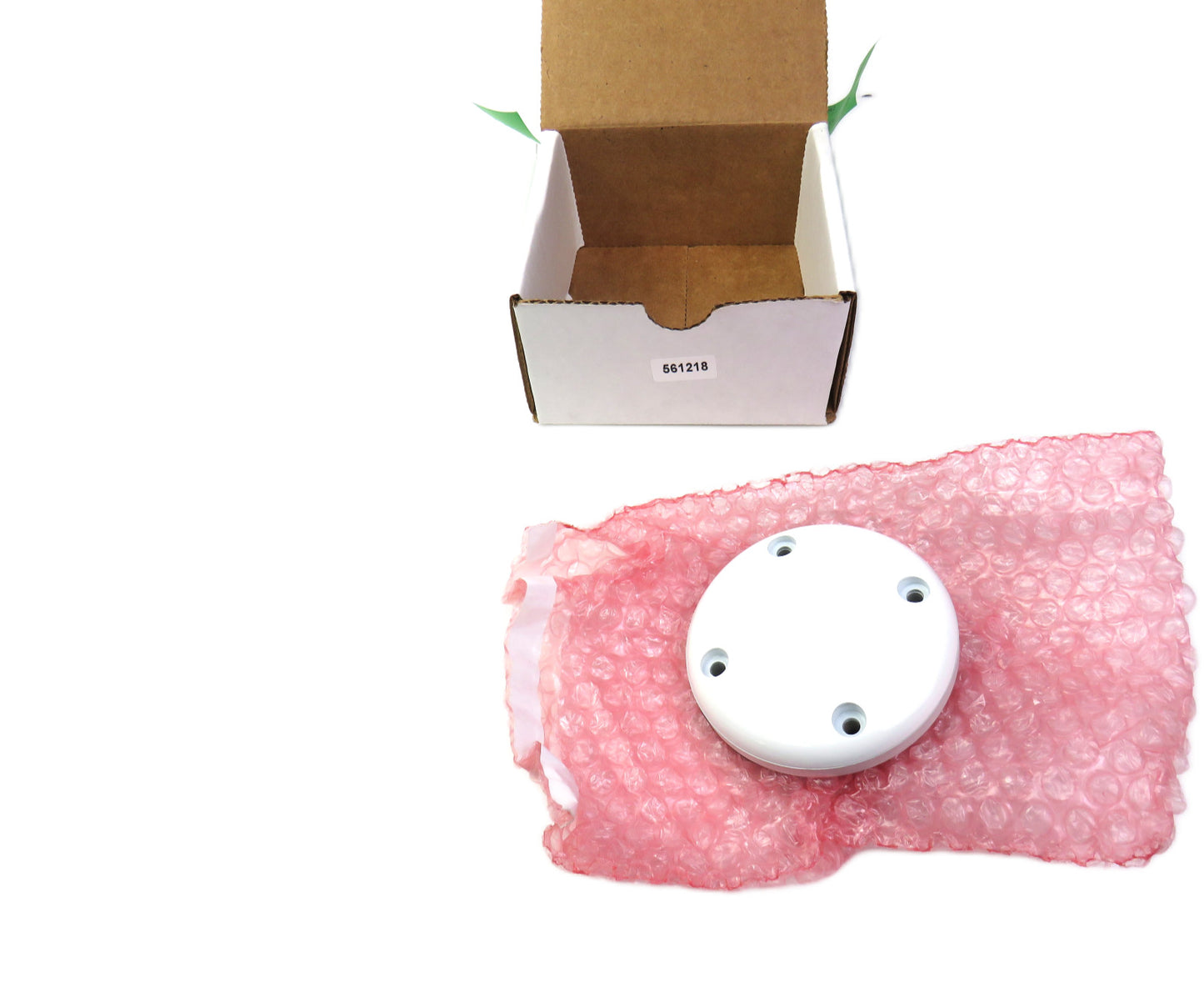 ANTCOM  3GOXX16A4-XTR-1-0 ACTIVE L1 GPS ANTENNA     New