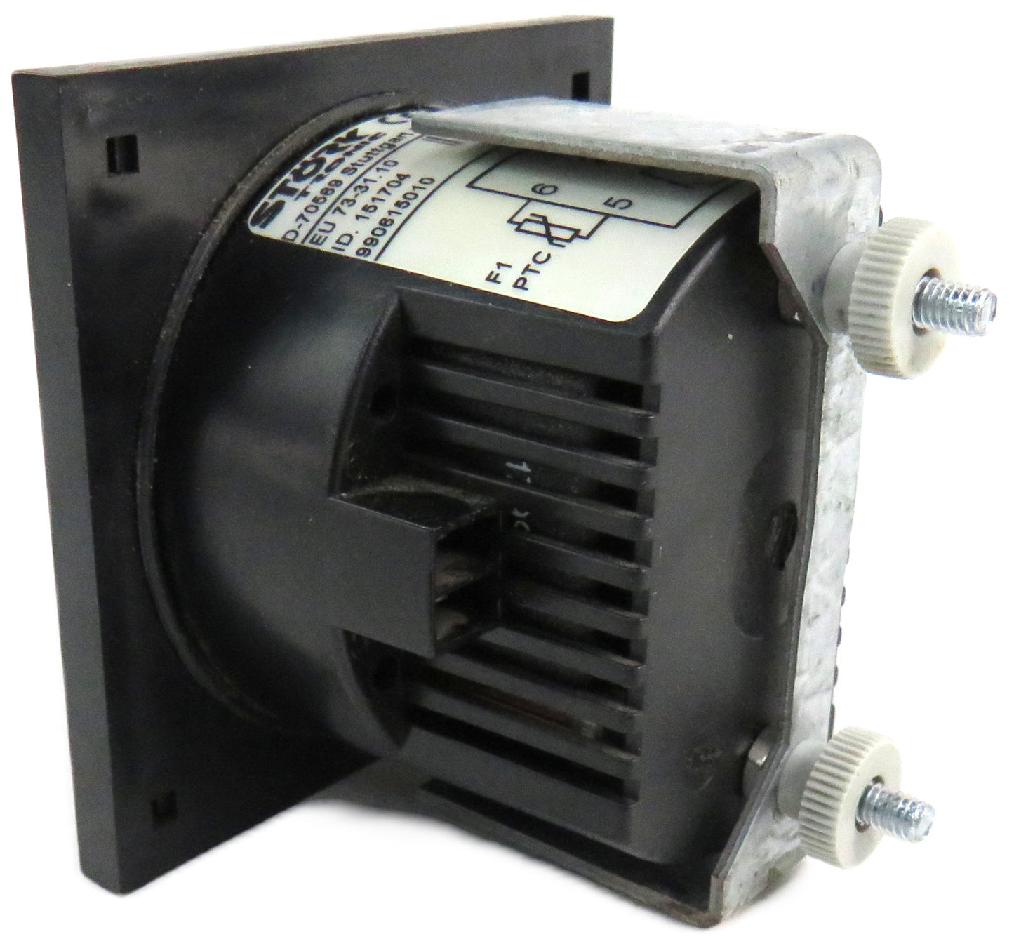 STORK-TRONIC  ST73-31.10 electronic controller     New