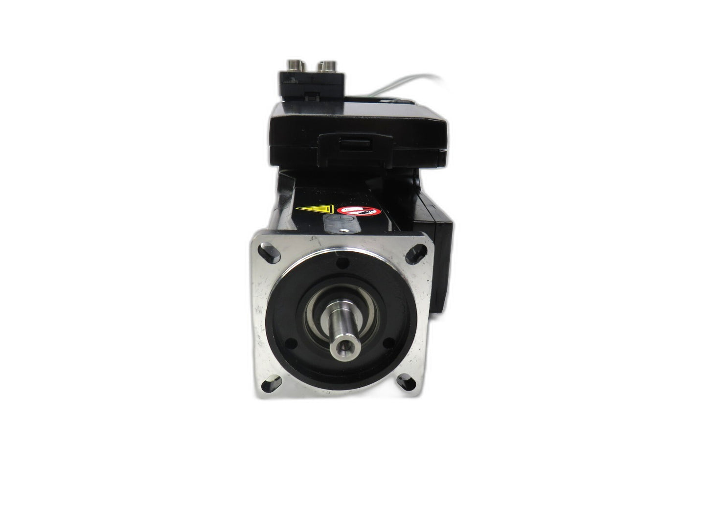 SCHNEIDER Electric BMI0702S0001 BMI0702T01F + SERVOMOTOR LXM32iECT Control Unit