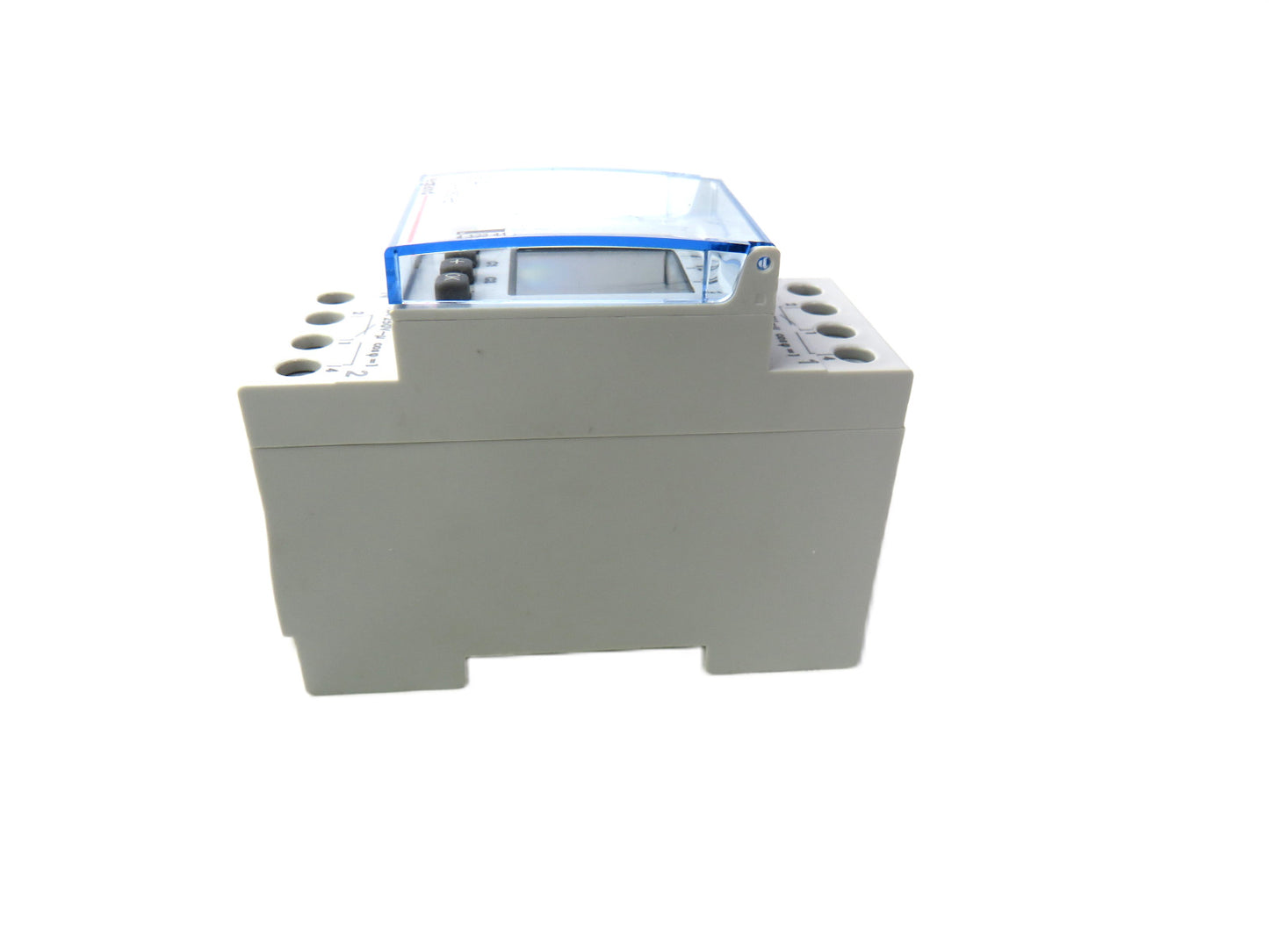 Legrand 412641 digital timer switch