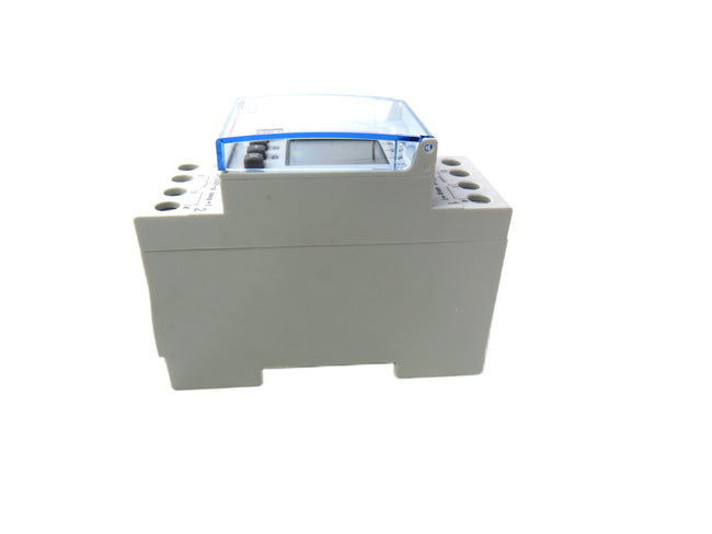 Legrand 412641 digital timer switch