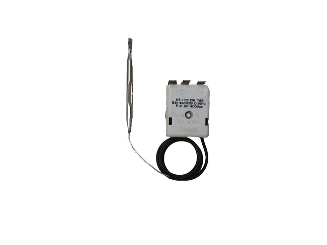 TECASA NT-172 DIR T85 thermostat