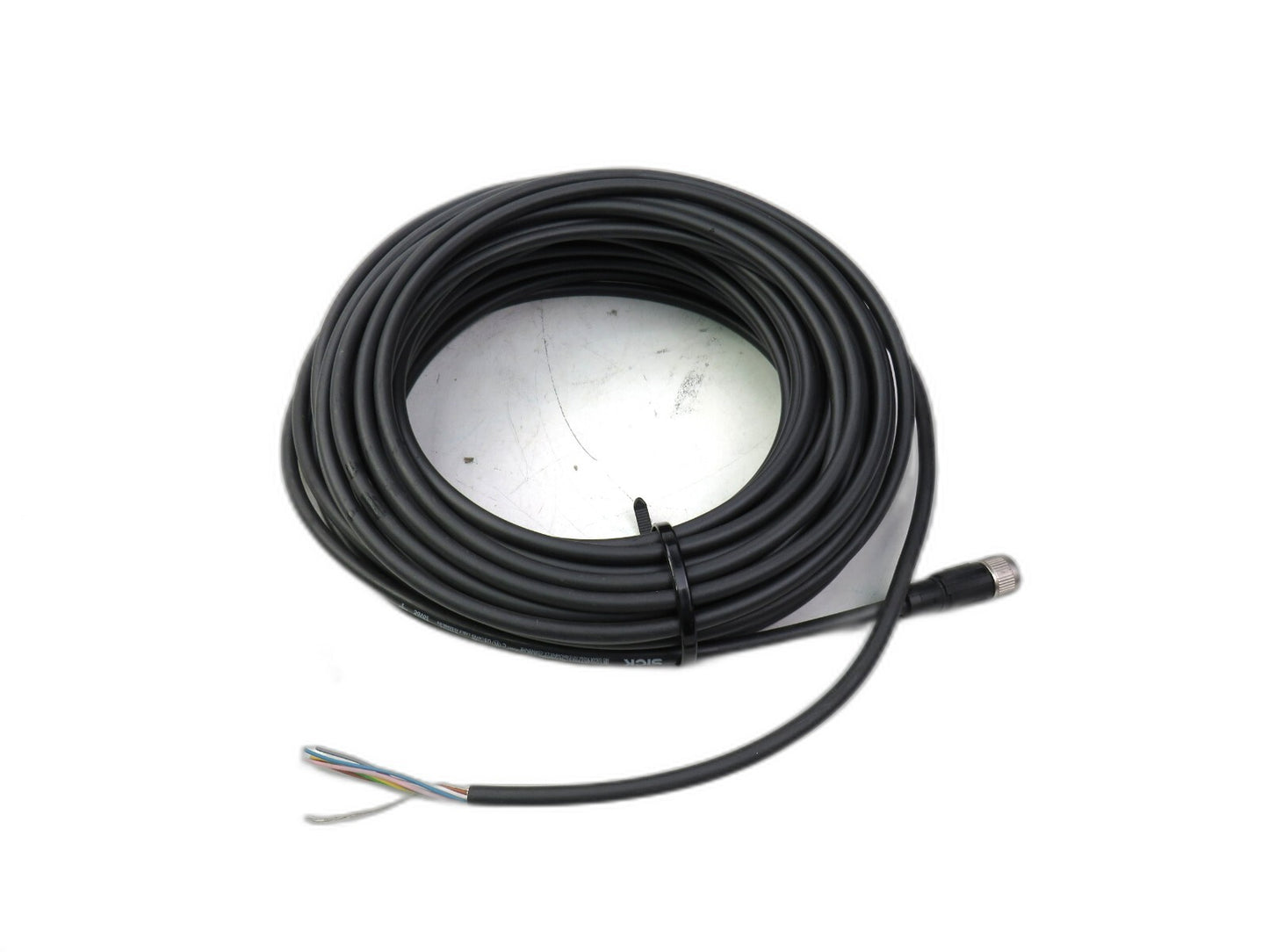 SICK YF2A15-300UB5XLEAX · 2095621    New