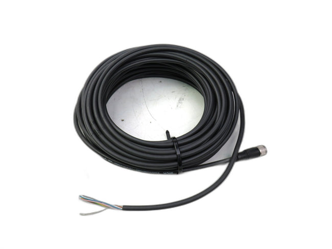 SICK YF2A15-300UB5XLEAX · 2095621    New