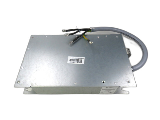 SIEMENS 6SL3203-0CD25-3AA0 6SL3203-0CD25-3AA0