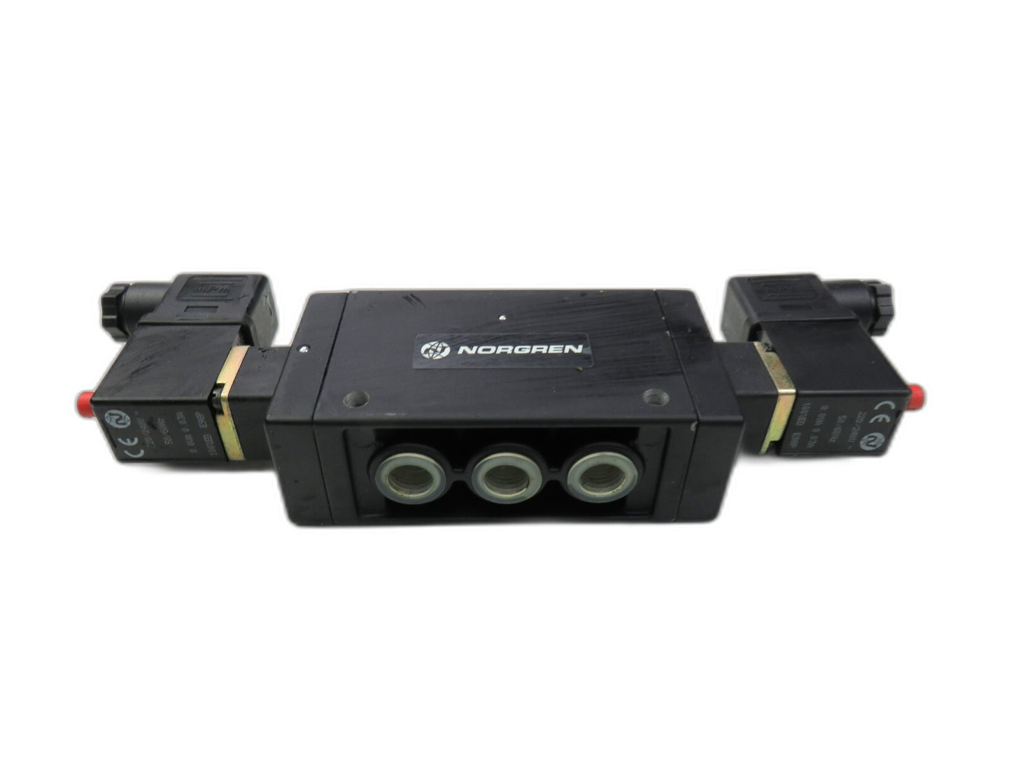 NORGREN IMI M/20152/123