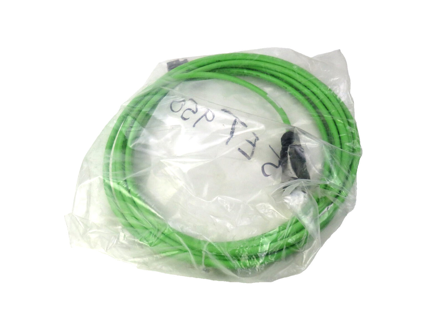 MITSUBISHI FCS-10.0-SJ2-H FCS100SJ2H   New