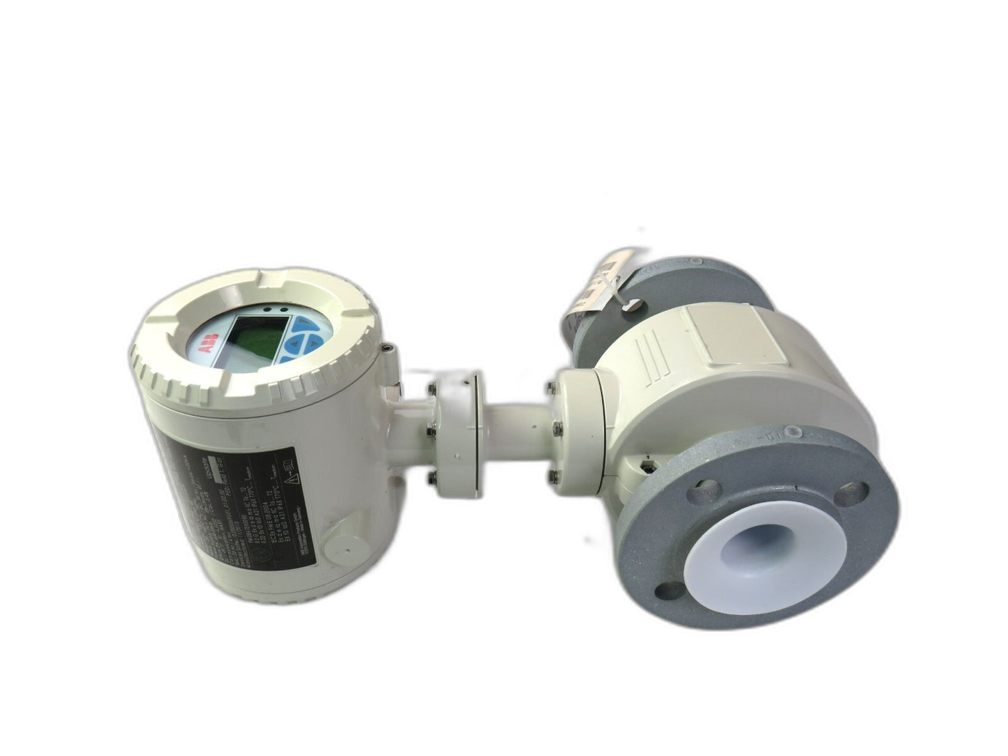 ABB  FEP315-040A1G2D4B4A1A0L1A2B1 AYH2M5 PROCESSMASTER 300 PROCESS MASTER   New