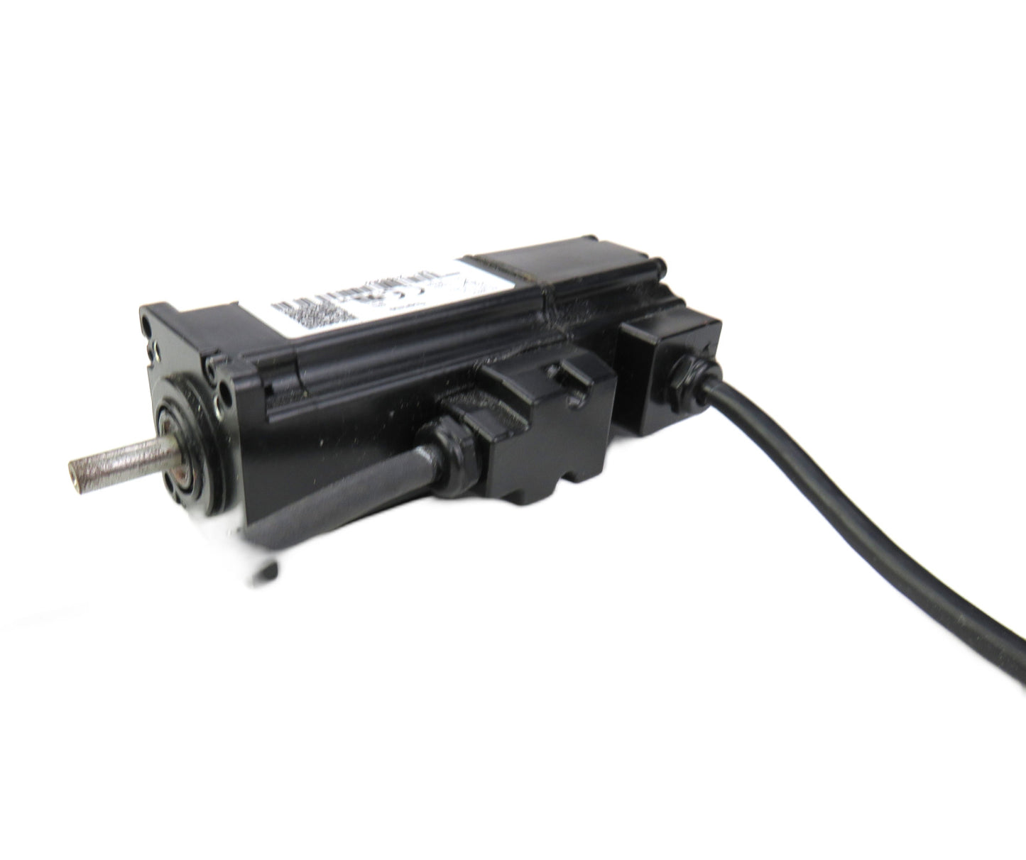 THERMO SCIENTIFIC TC40.0,32.13.E.001.D11.48.53.THR 14245501W1301