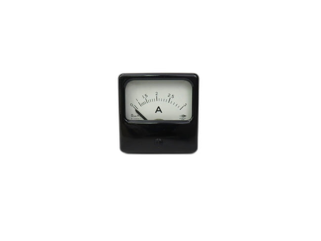 BRION LEROUX A METER    New