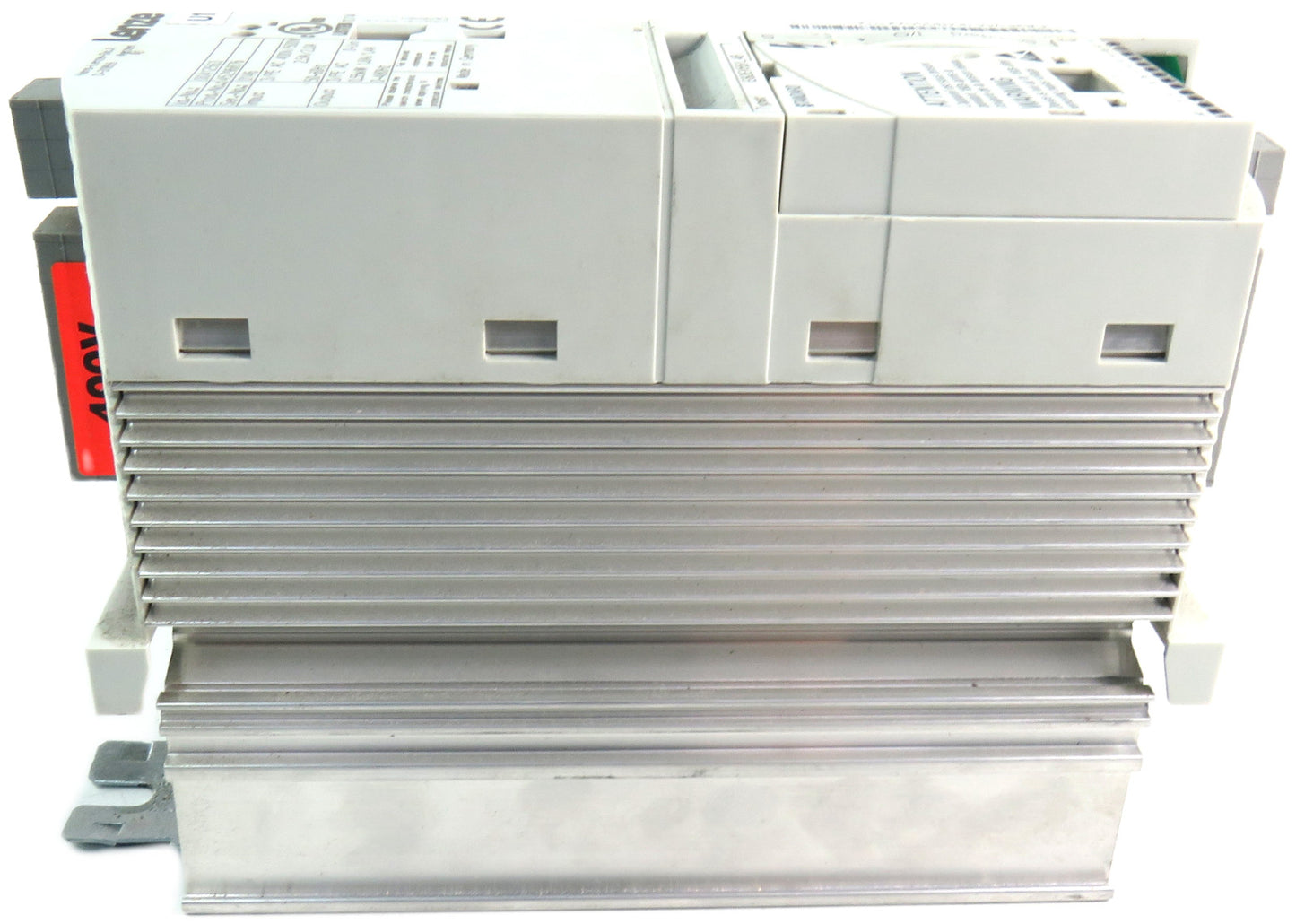 LENZE  E82EV551_4B INVERTER