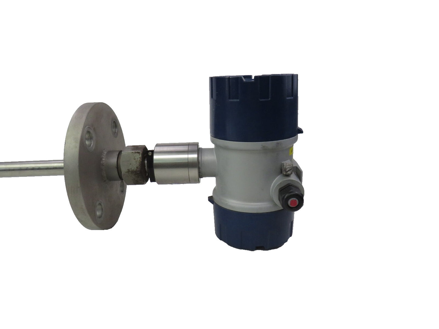 HONTZSCH UVA-Ex-d-VA40-E-10 Höntzsch FREFURBISHED + REPAIRED