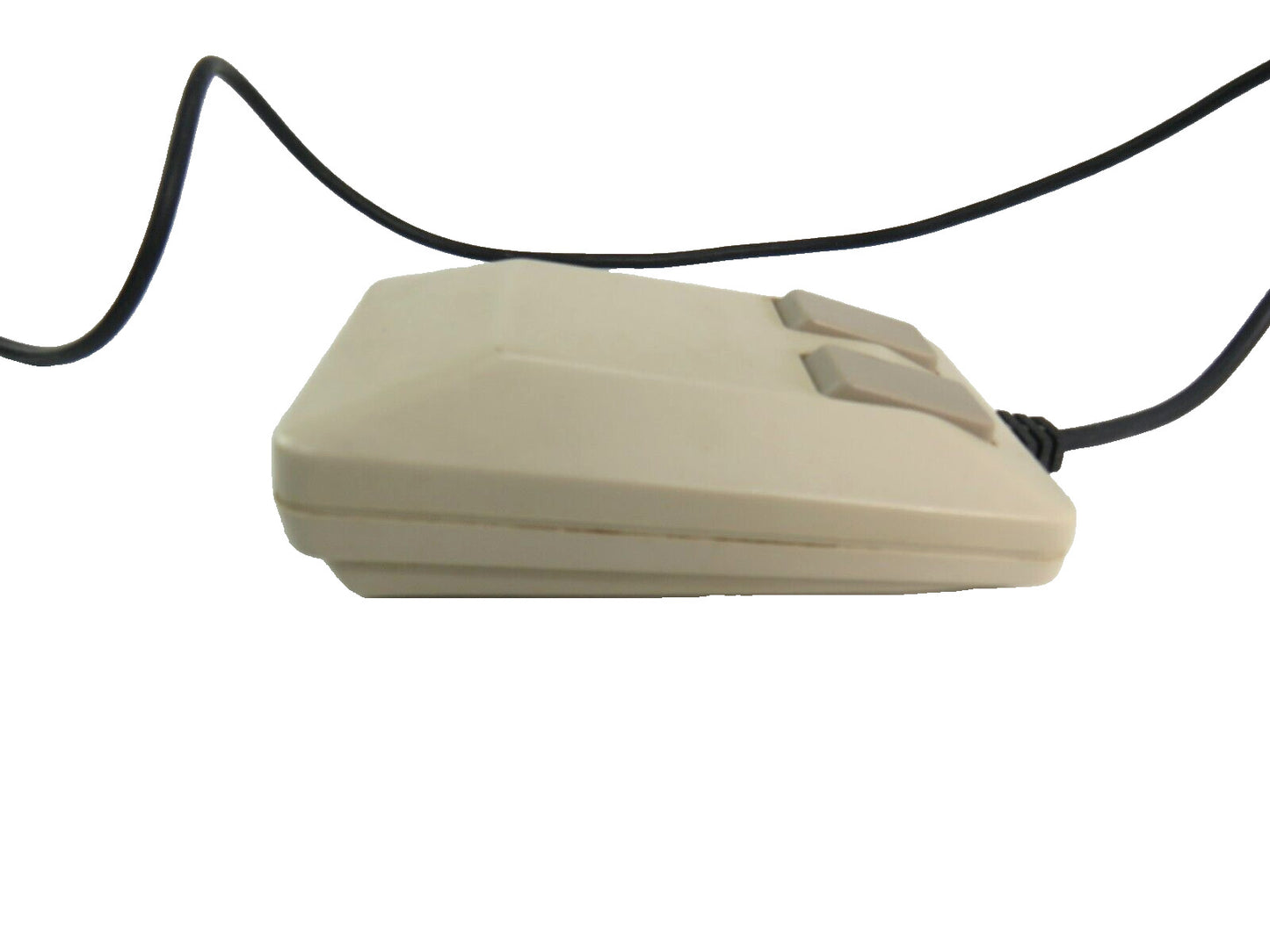 Commodore  C64 C128 mouse