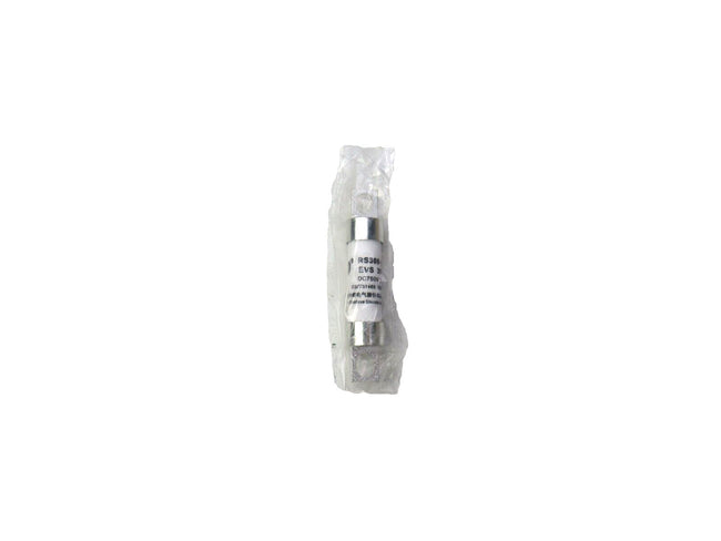SINOFUSE ELECTRIC RS309-MF 2030906112 EVS35A DC750V   New