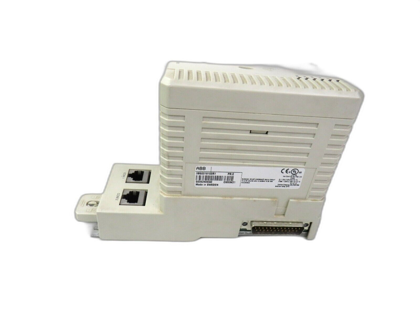 ABB CI853 3BSE018103R1