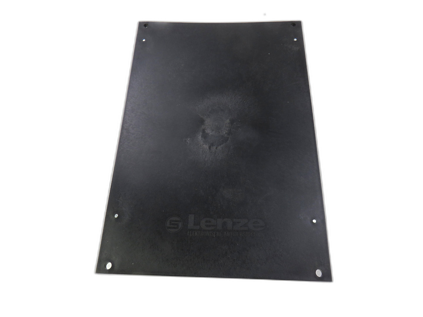 LENZE 433 4033.5 433 433 E 5   New