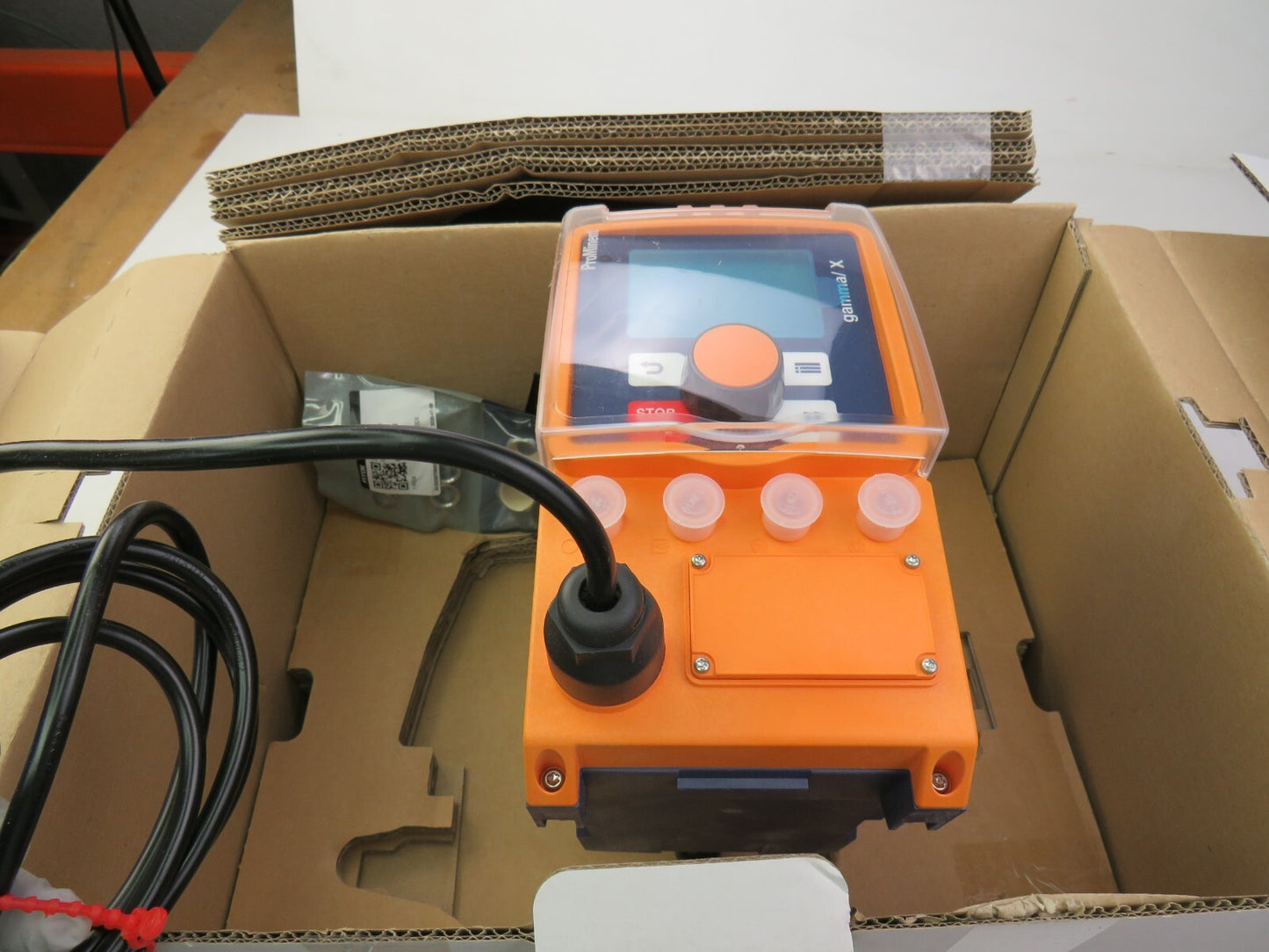 PROMINENT GMXA0715SST00000UA00300UA GMXA 0715    New