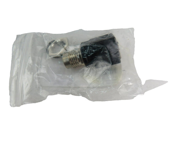 Beckhoff zk1090-6292-0000     New