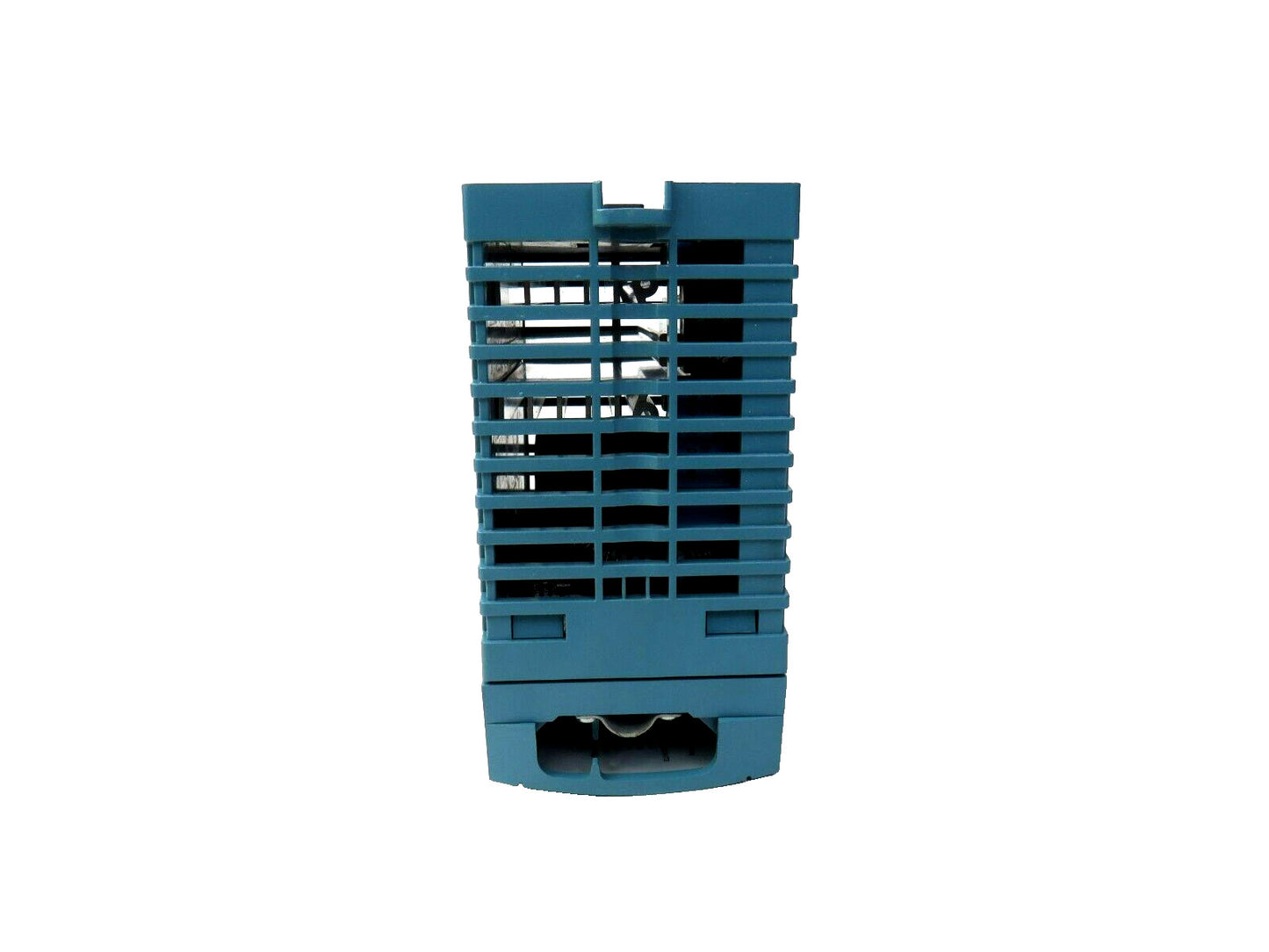 SSO PARKER 650/003/230/F/00/DISP/GR/0/0 650-003-230-F-00-DISP-GR-0-0  INVERTER