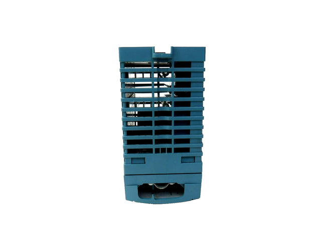 SSO PARKER 650/003/230/F/00/DISP/GR/0/0 650-003-230-F-00-DISP-GR-0-0  INVERTER