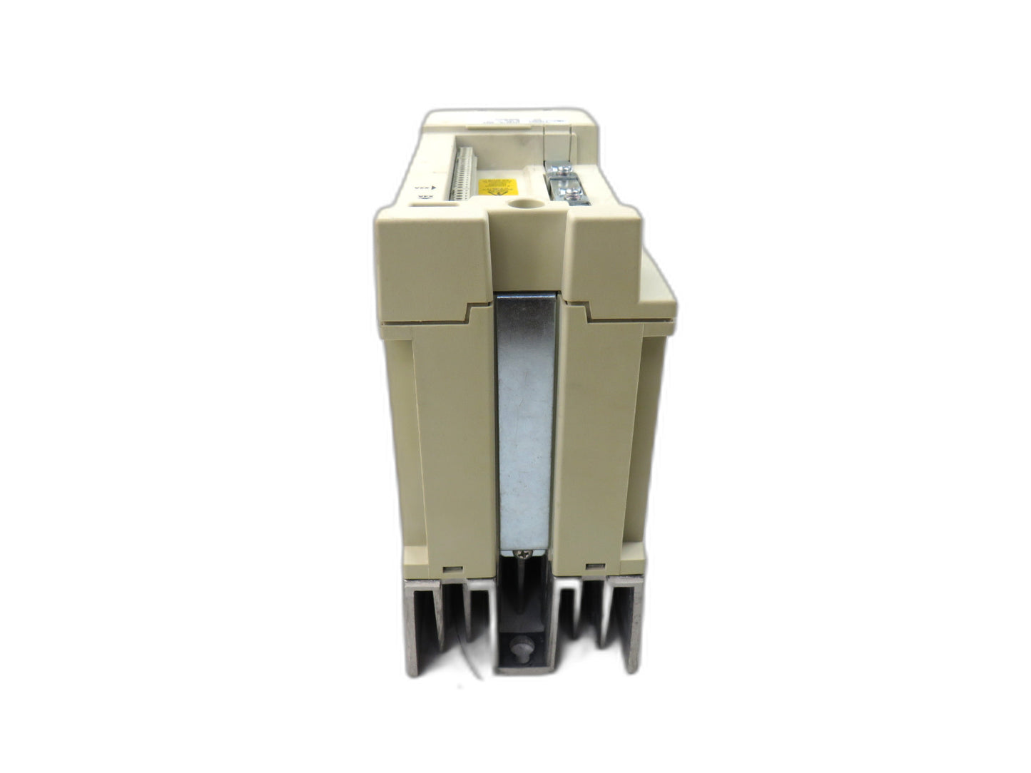 KEB  14F5C1D-380A 14F5C1D-380A   New
