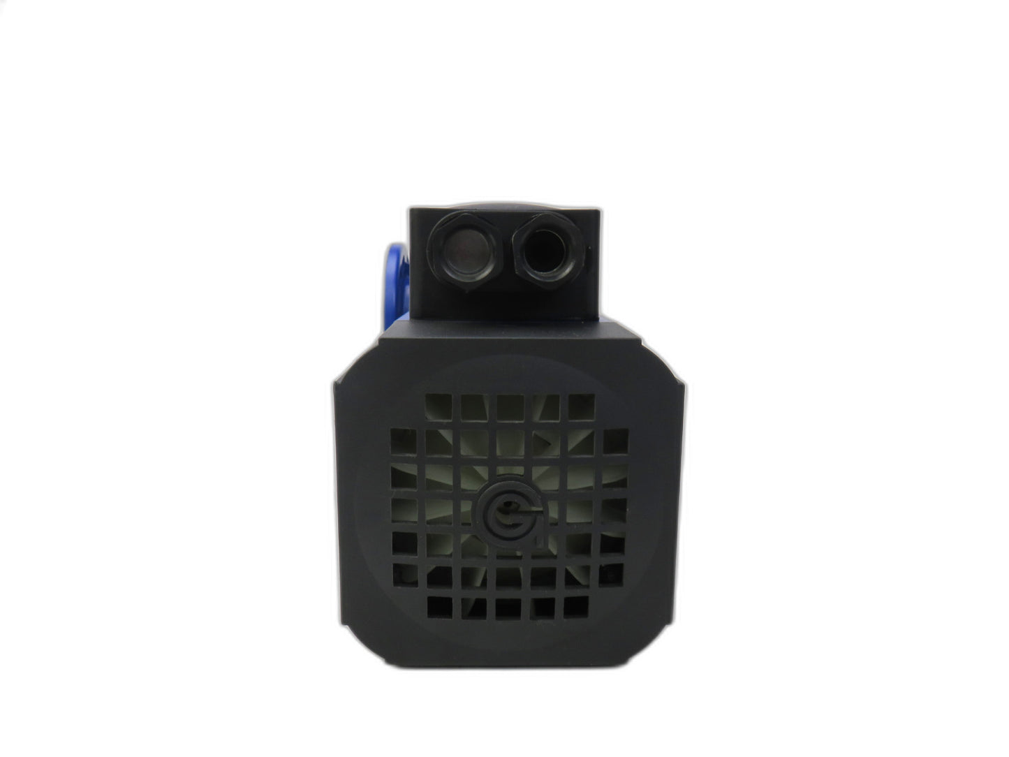 GROSCHOPP 11500840 IGLU80-60 WK 1778001 WK1778001    New