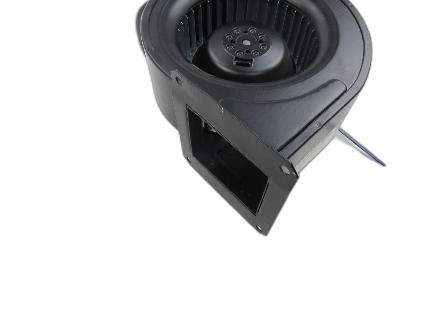 EMC RF2C-133/046 K008 SF-0000    New