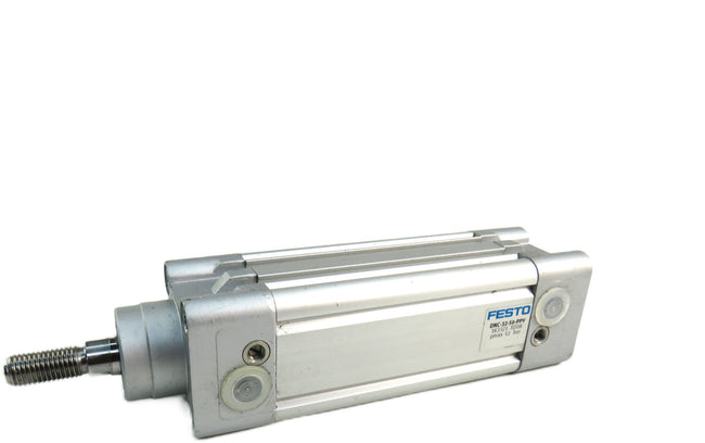FESTO DNC-32-50-PPV    New