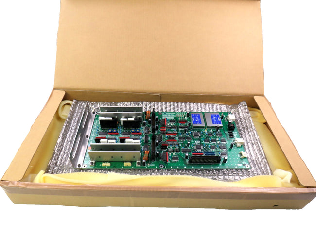 CANON   BG5-1763-000    New