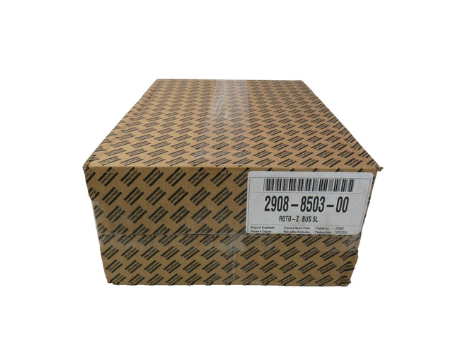 ATLAS COPCO 2908-8503-00 ROTO Z FLUID 5 L   New