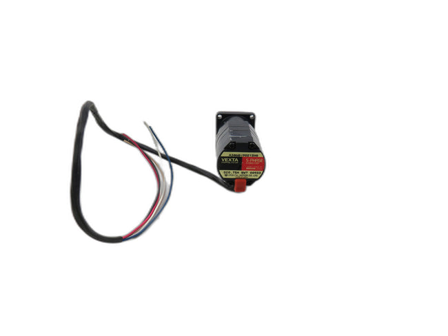 VEXTA ORIENTAL MOTOR  A3868-90215HG    New